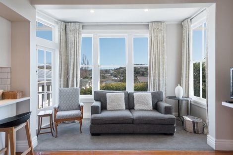 Photo of property in 24 Ngatitama Street, Nelson South, Nelson, 7010