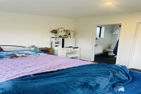 Photo of property in 6 Nga Tupuna Street, Pegasus, 7612