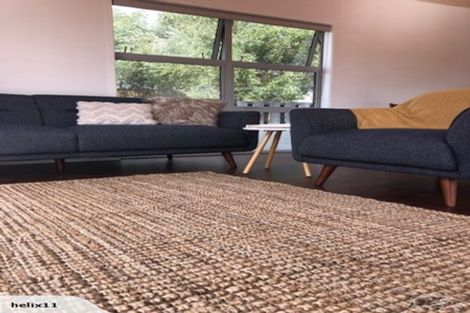 Photo of property in 8b Ngatai Road, Otumoetai, Tauranga, 3110