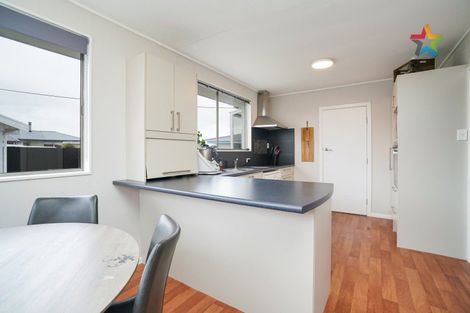 Photo of property in 6 Paisley Street, Kew, Invercargill, 9812