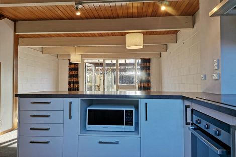 Photo of property in 2/18 Cox Street, Merivale, Christchurch, 8014