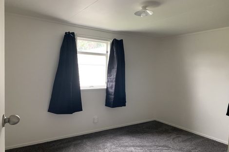 Photo of property in 5 Mcintosh Street, Chartwell, Hamilton, 3210