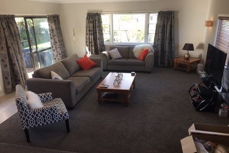 Photo of property in 44 Otonga Road, Springfield, Rotorua, 3015