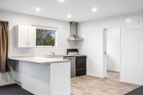 Photo of property in 122 Bay Road, Oxford, 7430