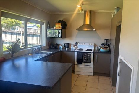 Photo of property in 14a Isabella Drive, Pukekohe, 2120