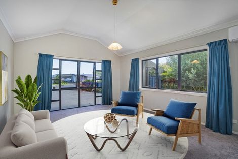 Photo of property in 29 Wells Place, Whitianga, 3510