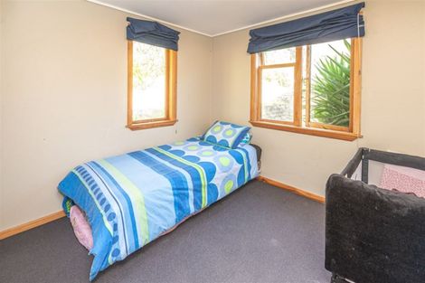 Photo of property in 52 Parkdale Drive, Aramoho, Whanganui, 4500