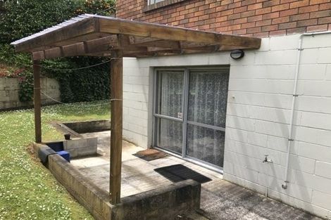 Photo of property in 39 Garthwood Road, Hillcrest, Hamilton, 3216