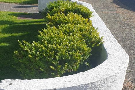 Photo of property in 42 Domain Road, Otaki, 5512