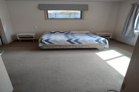 Photo of property in 30 Te Puia Drive, Aotea, Porirua, 5024