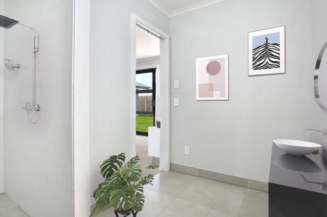 Photo of property in 29 Maunganamu Drive, Wharewaka, Taupo, 3330