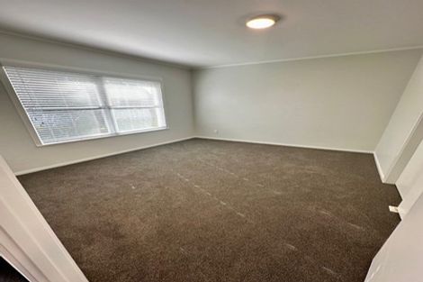 Photo of property in 3/41 Northumberland Avenue, Belmont, Auckland, 0622