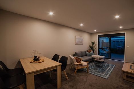 Photo of property in 3/16 Grants Road, Papanui, Christchurch, 8053