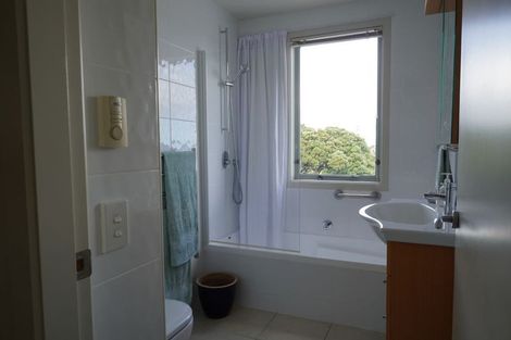 Photo of property in 26/4u Seaview Road, Paraparaumu Beach, Paraparaumu, 5032