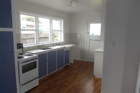 Photo of property in 8 Alice Place, Levin, 5510