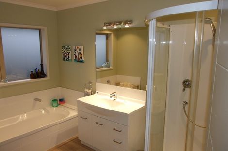 Photo of property in 44a Konini Street, Inglewood, 4330