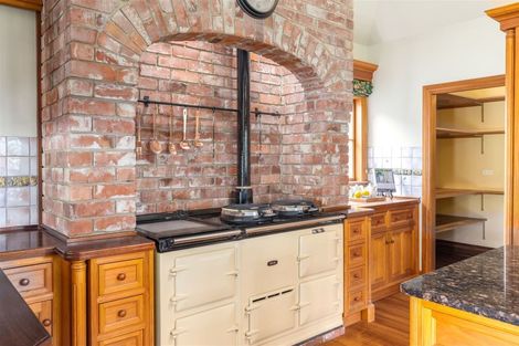 Photo of property in 2384 South Eyre Road, Eyrewell, Rangiora, 7476