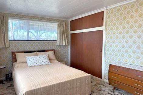 Photo of property in 6 Raleigh Street, Greymouth, 7805