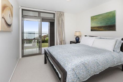 Photo of property in 5 Ophir Lane, Redcliffs, Christchurch, 8081