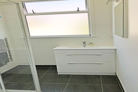 Photo of property in 3 Queens Crescent, Oamaru, 9400