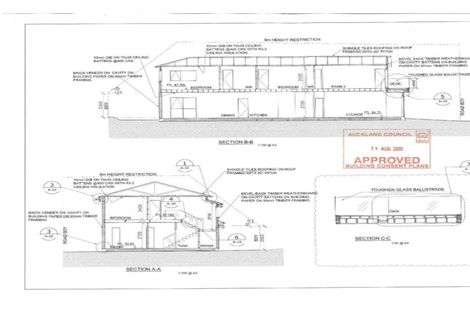 Photo of property in 6 Tawhiti Road, Pukekohe, 2120