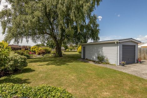 Photo of property in 64 Domain Terrace, Spreydon, Christchurch, 8024