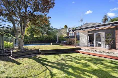 Photo of property in 186 Sandwich Road, St Andrews, Hamilton, 3200