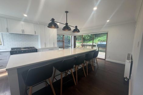 Photo of property in 57b Manuka Street, Stokes Valley, Lower Hutt, 5019