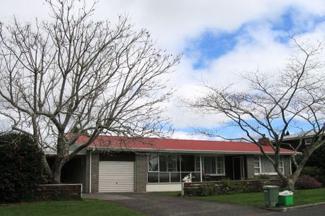 Photo of property in 6 Smiths Road, Matua, Tauranga, 3110