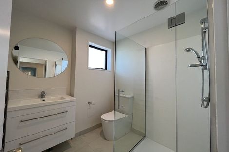 Photo of property in 4/387 Armagh Street, Linwood, Christchurch, 8011