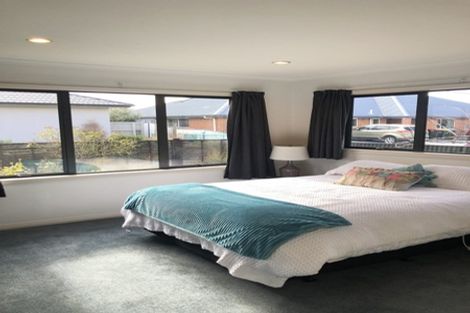 Photo of property in 40 Jollys Road, Cromwell, 9310