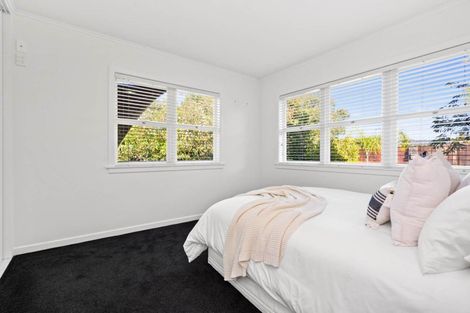 Photo of property in 24 Neumann Street, Kawakawa, 0210