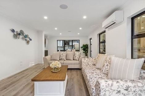 Photo of property in 81 Maich Road, Manurewa, Auckland, 2102