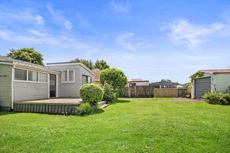 Photo of property in 14 Mardon Road, Enderley, Hamilton, 3214