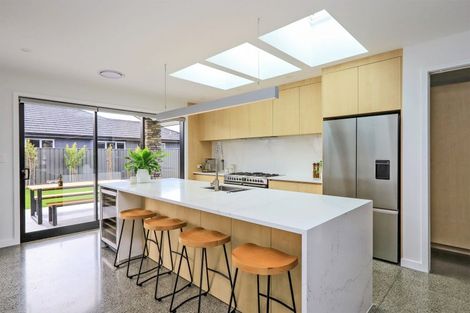 Photo of property in 40 Aspiring Drive, Poraiti, Napier, 4112