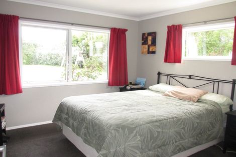 Photo of property in 29 Carroll Street, Frasertown, Wairoa, 4193