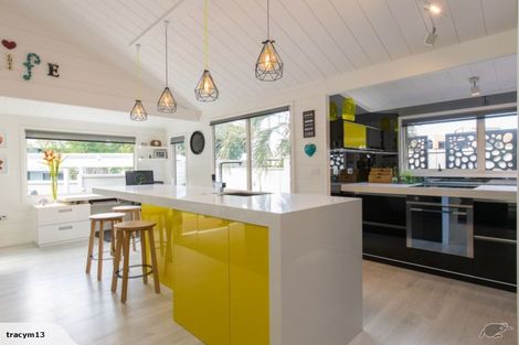 Photo of property in 32 Pacific Avenue, Mount Maunganui, 3116