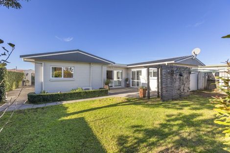 Photo of property in 65 Mangati Road, Bell Block, New Plymouth, 4312