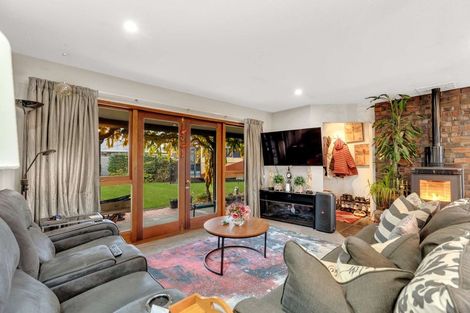 Photo of property in 29 Glenvale Drive, Kaiapoi, 7630