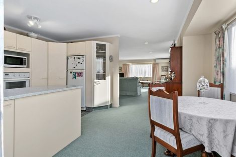 Photo of property in 9a Dick Street, Cambridge, 3434