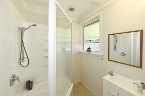 Photo of property in 376 Hills Road, Mairehau, Christchurch, 8013