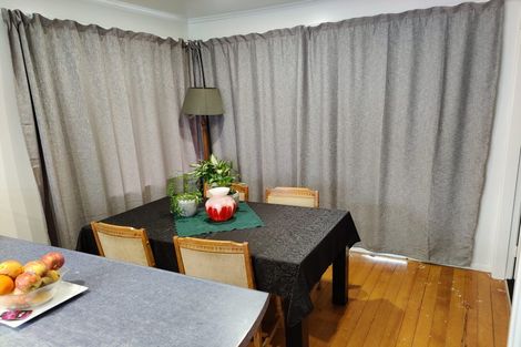 Photo of property in 12 Wilson Place, Papakura, 2110