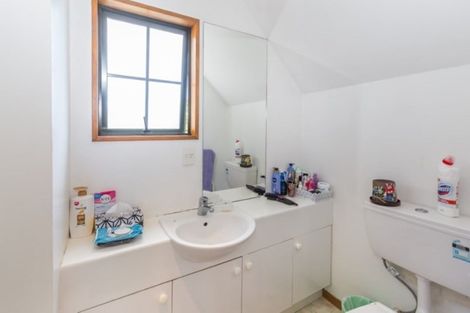 Photo of property in 1/102 Mandeville Street, Riccarton, Christchurch, 8011