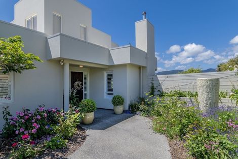 Photo of property in 40 Regent Drive, Paraparaumu Beach, Paraparaumu, 5032