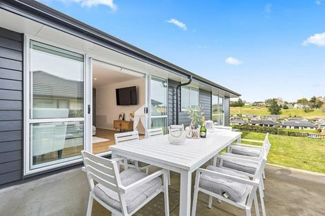 Photo of property in 37 John Andrew Drive, Warkworth, 0910