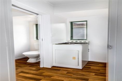 Photo of property in 71a Barrack Road, Mount Wellington, Auckland, 1060