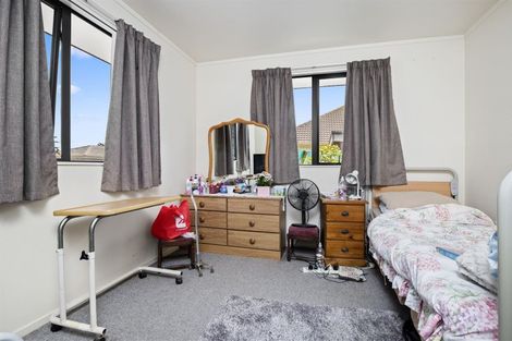 Photo of property in 82 Seddon Street, Pukekohe, 2120