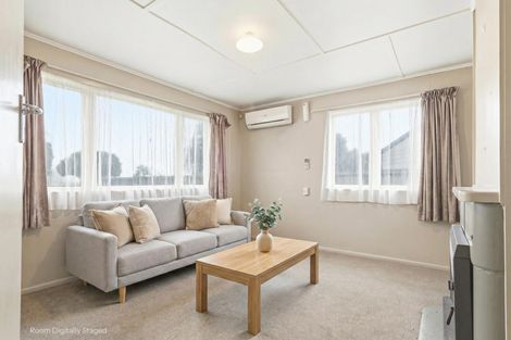 Photo of property in 68 Shelley Street, Leamington, Cambridge, 3432