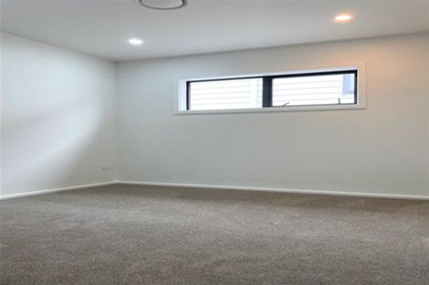 Photo of property in 29c Patons Road, Howick, Auckland, 2014