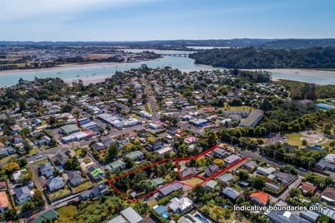 Photo of property in 115 Beach Haven Road, Beach Haven, Auckland, 0626
